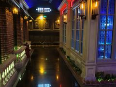 -欧歌堡KTV PARTY(万濠城店)