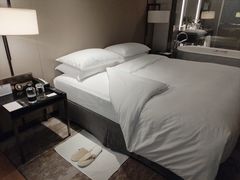 -长沙尼依格罗酒店