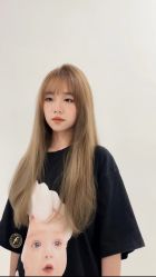 -西安F+造型