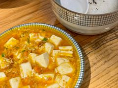 -南小蟹手工點心(三里屯店)