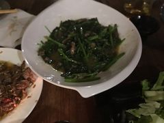 -Le Chalet Dalat
