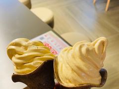 -肯德基(庄河店)