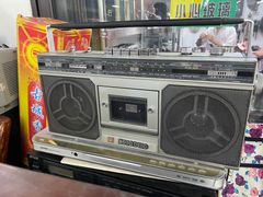 -苏州艺都古玩花鸟市场