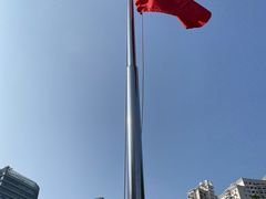 -中共四大纪念馆
