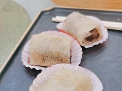 -聚福山莊·寻味顺德(北滘店)