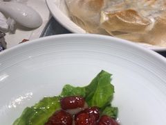 -北国饭店(汕头卜蜂店)