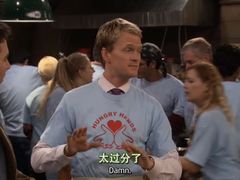 -有礼有面(知春路店)