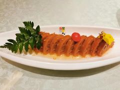 -绍兴饭店(大宁店)