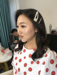 点击看大图 -THE QUEEN(北京店)