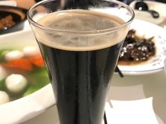-国际青年会议酒店-苏莱斯餐厅