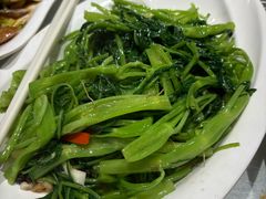 -外沙富龙城酒楼(老街店)