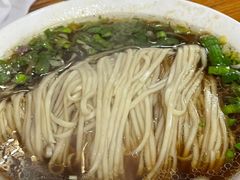 -聚香斋(东关街店)