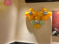 -江南韵·无锡太湖文化体验餐厅(凤凰天街店)