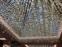 -松月湖大酒店