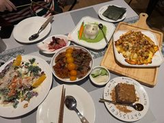 -和牛食堂•BISTRO(广州首店)
