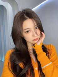-Rise Hair上升造型