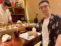 -京怀石·壬生