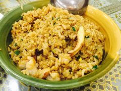 -潮汕铺老店(甜水井店)