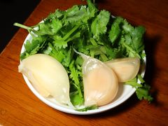 -合记烩面(人民路店)