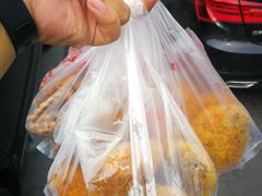 -京天红酒家(虎坊路店)