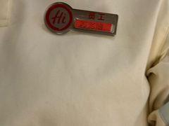 -海底捞火锅(人民广场店)