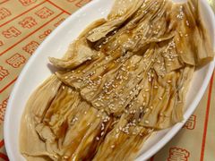 -石岐佬中山菜馆(张溪店)