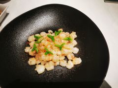 -二十四单 淮扬新味