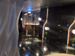 -唐宫足道·SPA·住宿24H会所(木渎店)