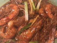 -弄堂里(西溪龙湖天街店)