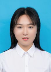 -卡兹影像STUDIO(百联购物中心店)