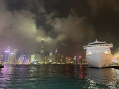-海港城