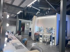 -海马体照相馆(深圳万象天地店)