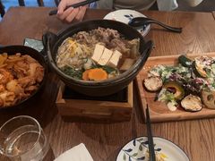 -铃木食堂(丽都店)