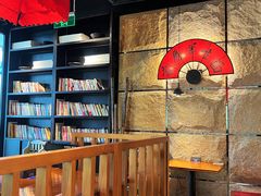 -和府捞面(天美杉杉奥特莱斯店)