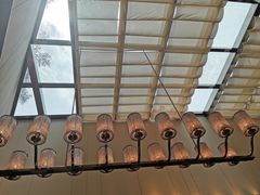 -康帝国际酒店-艾斯本自助西餐厅