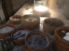 -广州奥园喜来登酒店