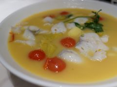 -闻见中国海南菜(K11店)