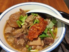 -万科美好广场