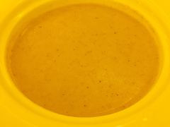 -成桂西餐厅·42年的味道(五大道疙瘩楼店)