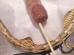 -好人民间小吃·番茄鱼酸菜鱼(木渎悠方店)