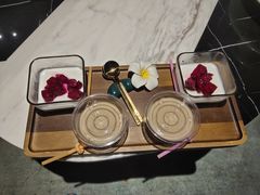 -泰乐道·SPA·按摩·足道(坡子街店)