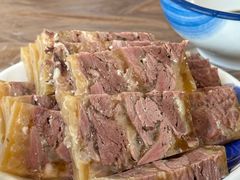 -妈妈的小作坊(陈家镇店)