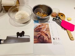 -ABC Cooking Studio(北京颐堤港店)