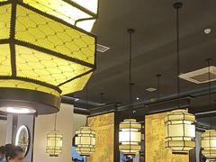 -田婆婆的菜(海口友谊阳光城店)