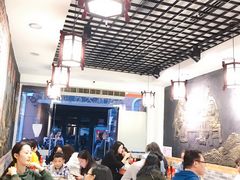 -双喜老铺(人民广场店)