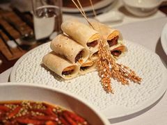 -解香楼(八盘岭路店)