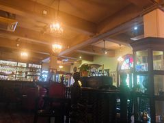 -留香花园(淮海街商业街店)