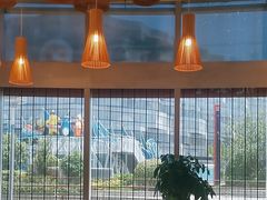 -鼎泰丰(嘉年华•海信广场VILLAGE店)