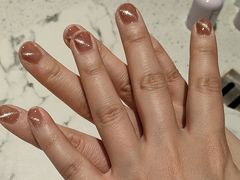 -海底捞火锅(方圆荟店)