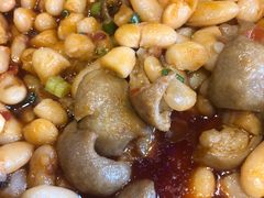 -蕃茄述·好汤自然来(江汉路店)